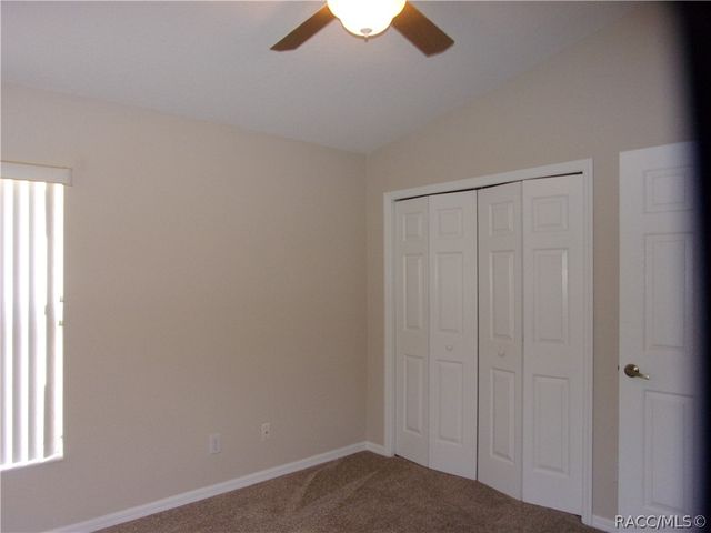 1018 Pritchard Island Road, Inverness, FL 34450