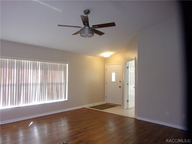 1018 Pritchard Island Road, Inverness, FL 34450