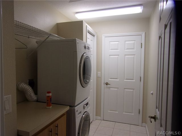 1018 Pritchard Island Road, Inverness, FL 34450