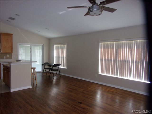 1018 Pritchard Island Road, Inverness, FL 34450