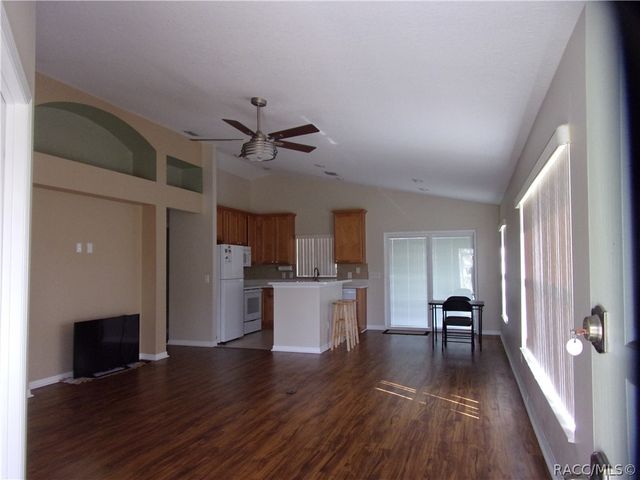 1018 Pritchard Island Road, Inverness, FL 34450