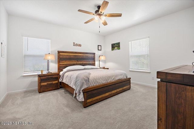 3174 TUPELO Loop, Green Cove Springs, FL 32043