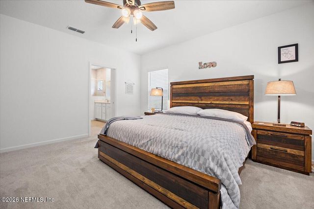3174 TUPELO Loop, Green Cove Springs, FL 32043