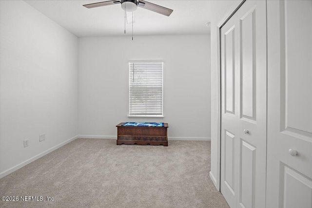3174 TUPELO Loop, Green Cove Springs, FL 32043
