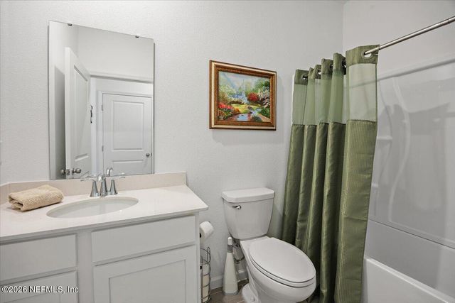 3174 TUPELO Loop, Green Cove Springs, FL 32043