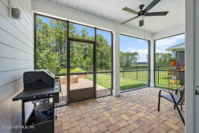 3174 TUPELO Loop, Green Cove Springs, FL 32043