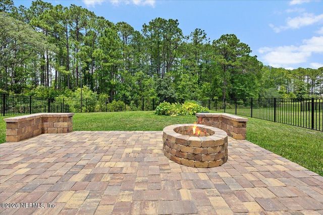 3174 TUPELO Loop, Green Cove Springs, FL 32043