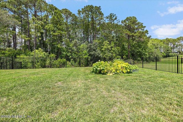 3174 TUPELO Loop, Green Cove Springs, FL 32043