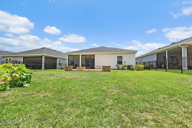3174 TUPELO Loop, Green Cove Springs, FL 32043