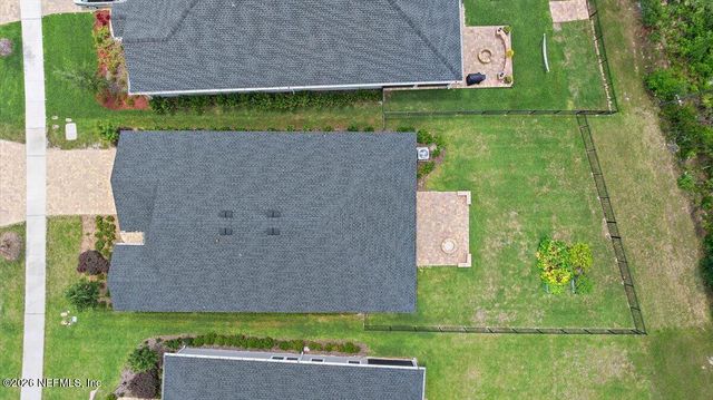 3174 TUPELO Loop, Green Cove Springs, FL 32043