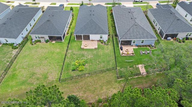 3174 TUPELO Loop, Green Cove Springs, FL 32043