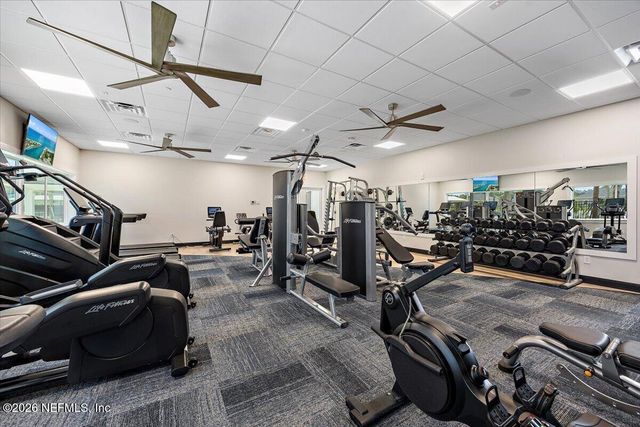 3174 TUPELO Loop, Green Cove Springs, FL 32043