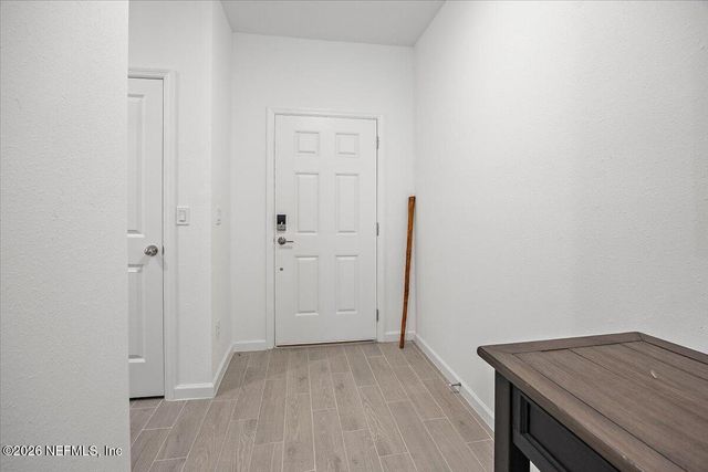 3174 TUPELO Loop, Green Cove Springs, FL 32043