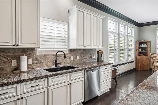3111 N 118TH Terrace, Kansas City, KS 66109