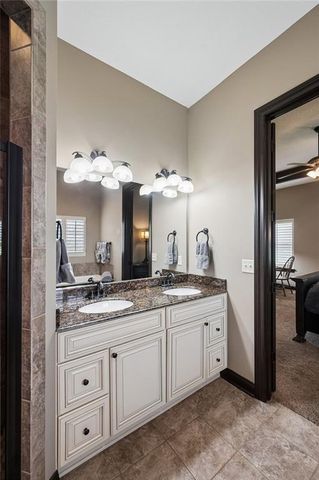 3111 N 118TH Terrace, Kansas City, KS 66109