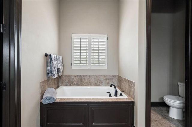 3111 N 118TH Terrace, Kansas City, KS 66109