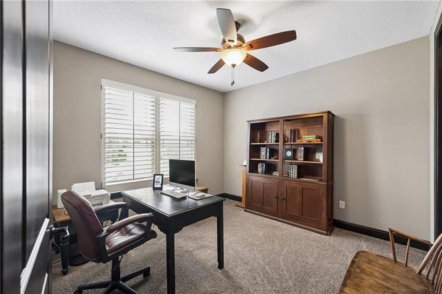 3111 N 118TH Terrace, Kansas City, KS 66109
