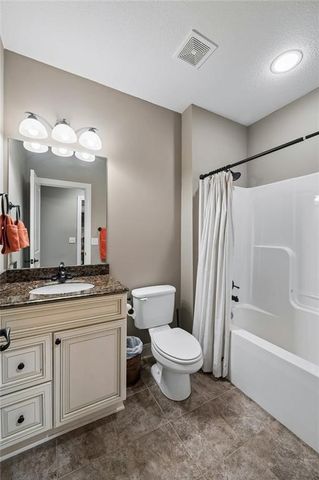 3111 N 118TH Terrace, Kansas City, KS 66109