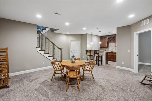 3111 N 118TH Terrace, Kansas City, KS 66109