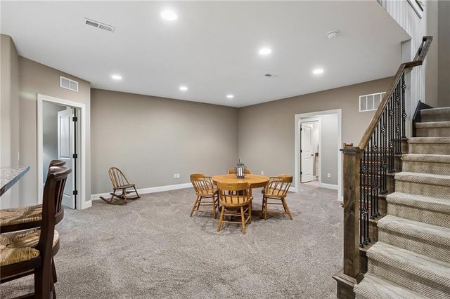 3111 N 118TH Terrace, Kansas City, KS 66109