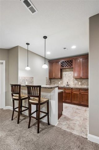 3111 N 118TH Terrace, Kansas City, KS 66109