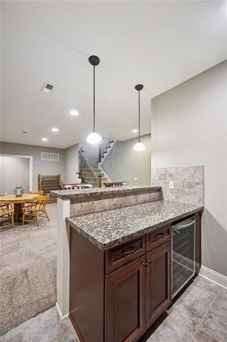 3111 N 118TH Terrace, Kansas City, KS 66109