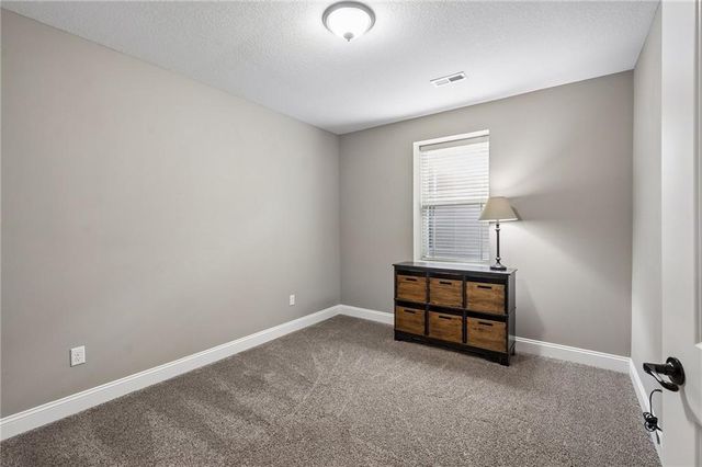 3111 N 118TH Terrace, Kansas City, KS 66109