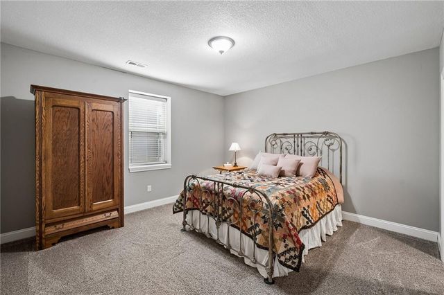 3111 N 118TH Terrace, Kansas City, KS 66109
