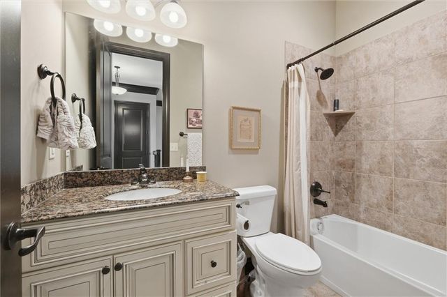 3111 N 118TH Terrace, Kansas City, KS 66109
