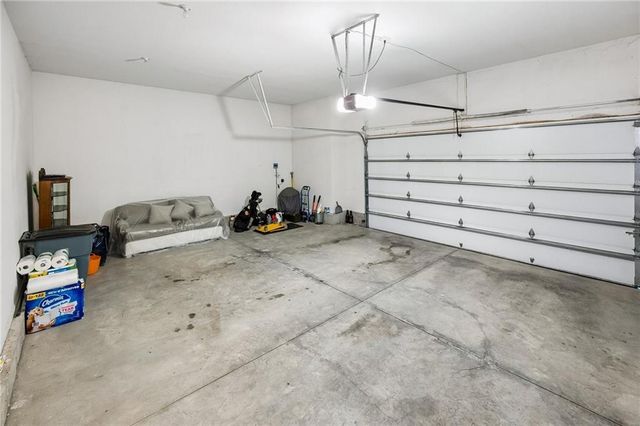 3111 N 118TH Terrace, Kansas City, KS 66109