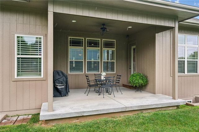 3111 N 118TH Terrace, Kansas City, KS 66109