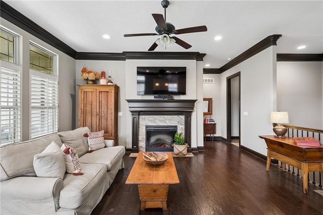 3111 N 118TH Terrace, Kansas City, KS 66109