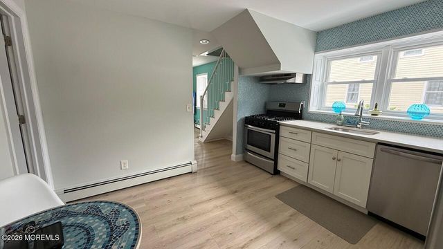 102 Victoria Place, Union Beach, NJ 07735