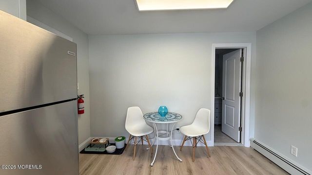 102 Victoria Place, Union Beach, NJ 07735