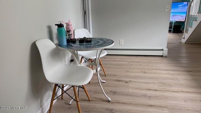 102 Victoria Place, Union Beach, NJ 07735