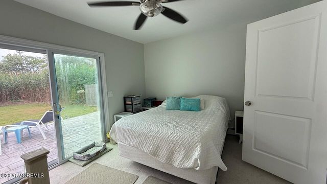 102 Victoria Place, Union Beach, NJ 07735