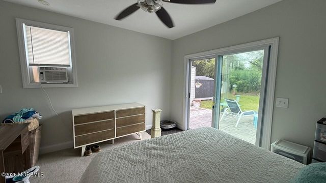 102 Victoria Place, Union Beach, NJ 07735