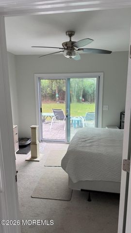 102 Victoria Place, Union Beach, NJ 07735