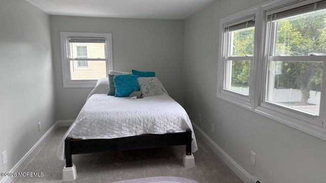 102 Victoria Place, Union Beach, NJ 07735