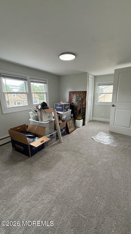 102 Victoria Place, Union Beach, NJ 07735