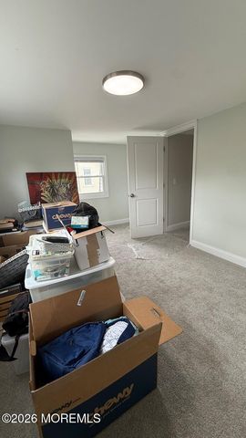 102 Victoria Place, Union Beach, NJ 07735