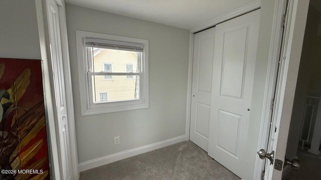 102 Victoria Place, Union Beach, NJ 07735