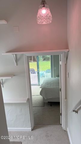 102 Victoria Place, Union Beach, NJ 07735