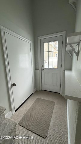 102 Victoria Place, Union Beach, NJ 07735