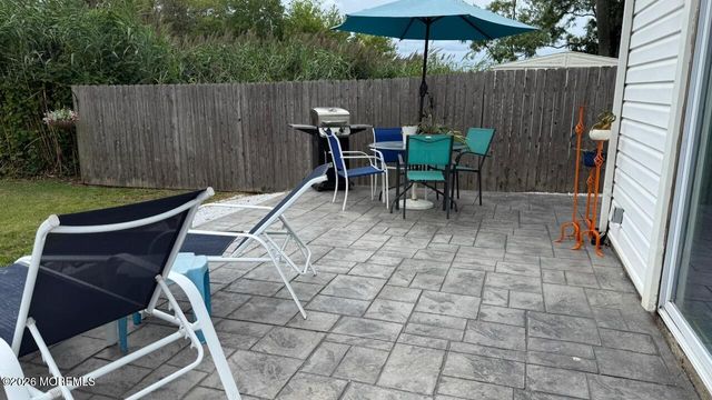 102 Victoria Place, Union Beach, NJ 07735