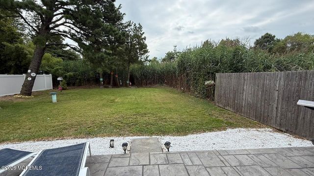 102 Victoria Place, Union Beach, NJ 07735