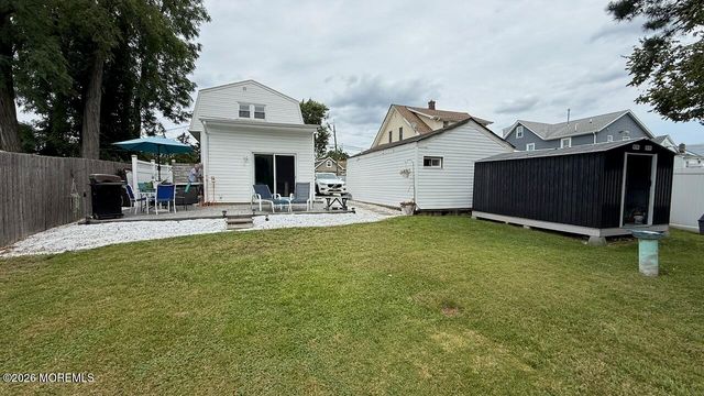 102 Victoria Place, Union Beach, NJ 07735