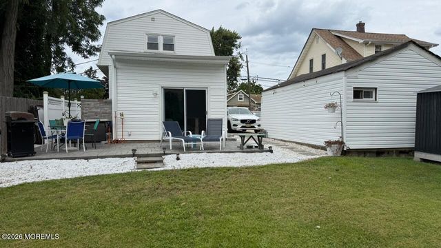 102 Victoria Place, Union Beach, NJ 07735