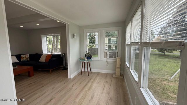 102 Victoria Place, Union Beach, NJ 07735