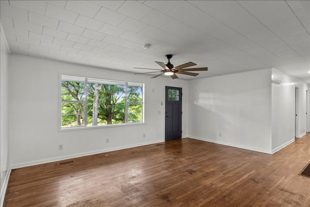 2657 Corinth Road, Lafayette, GA 30728